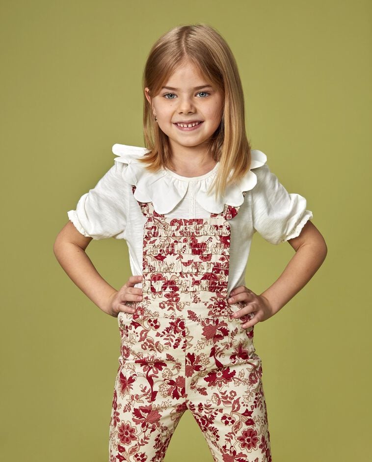 Cal&ccedil;as com al&ccedil;as pedra