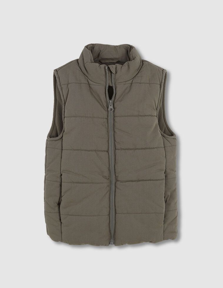Gilet imbottito Unisex