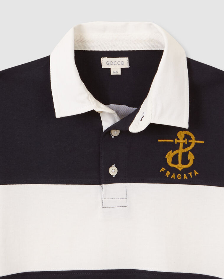  image number 4