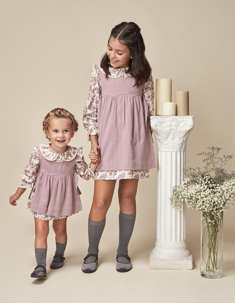 LOOK TEAMS OI25