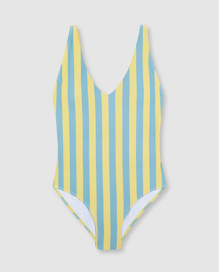  image number 2