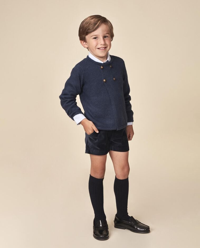 LOOK NINO OI26