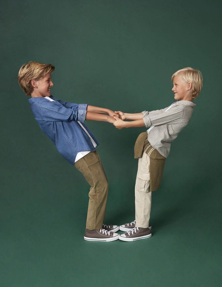  image number 2