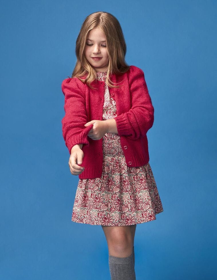 LOOK NINA OI25