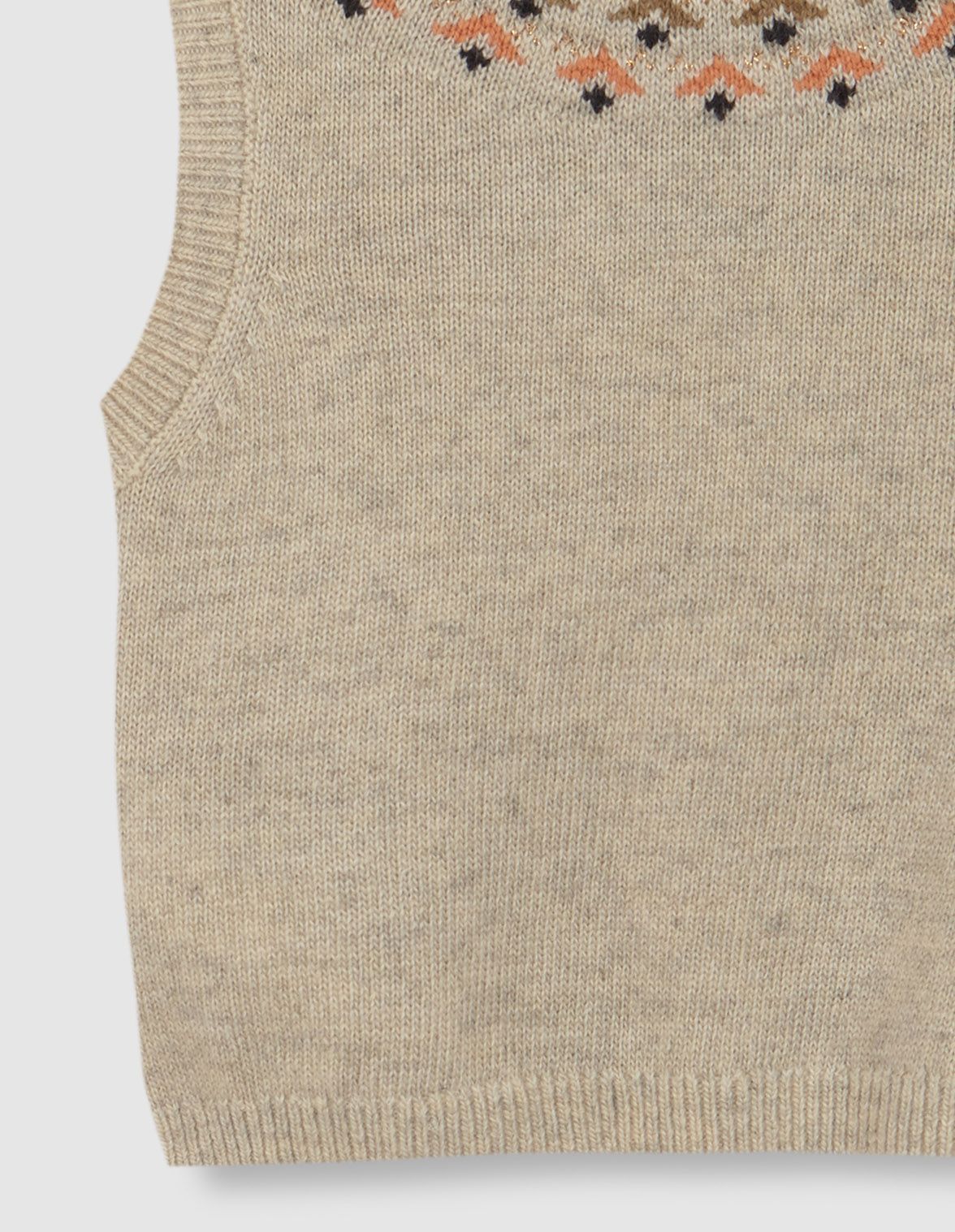  image number 5