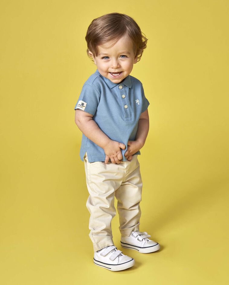 LOOK BEBE PV26