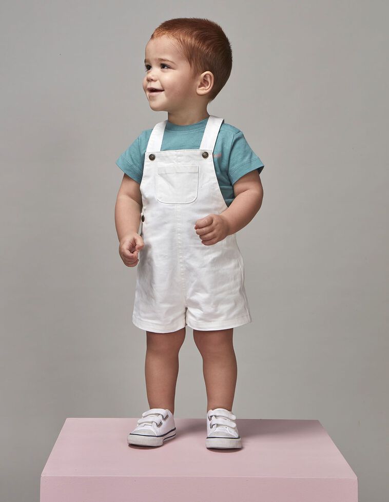 LOOK BEBE PV25