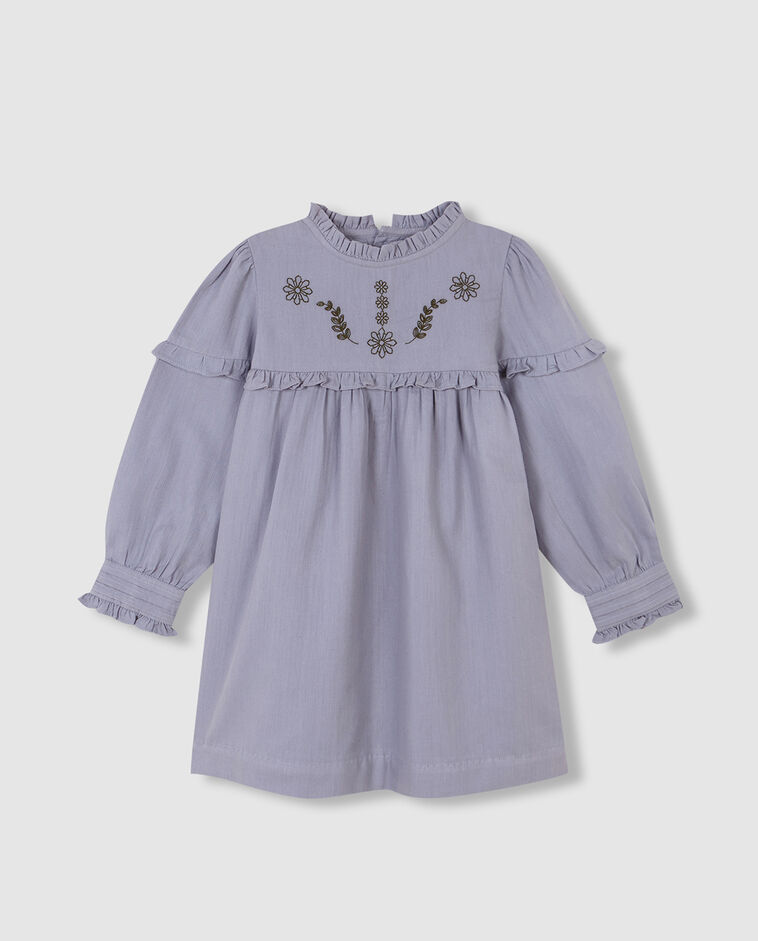  image number 2