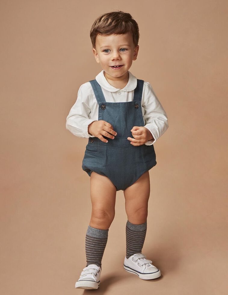 LOOK BEBE OI25