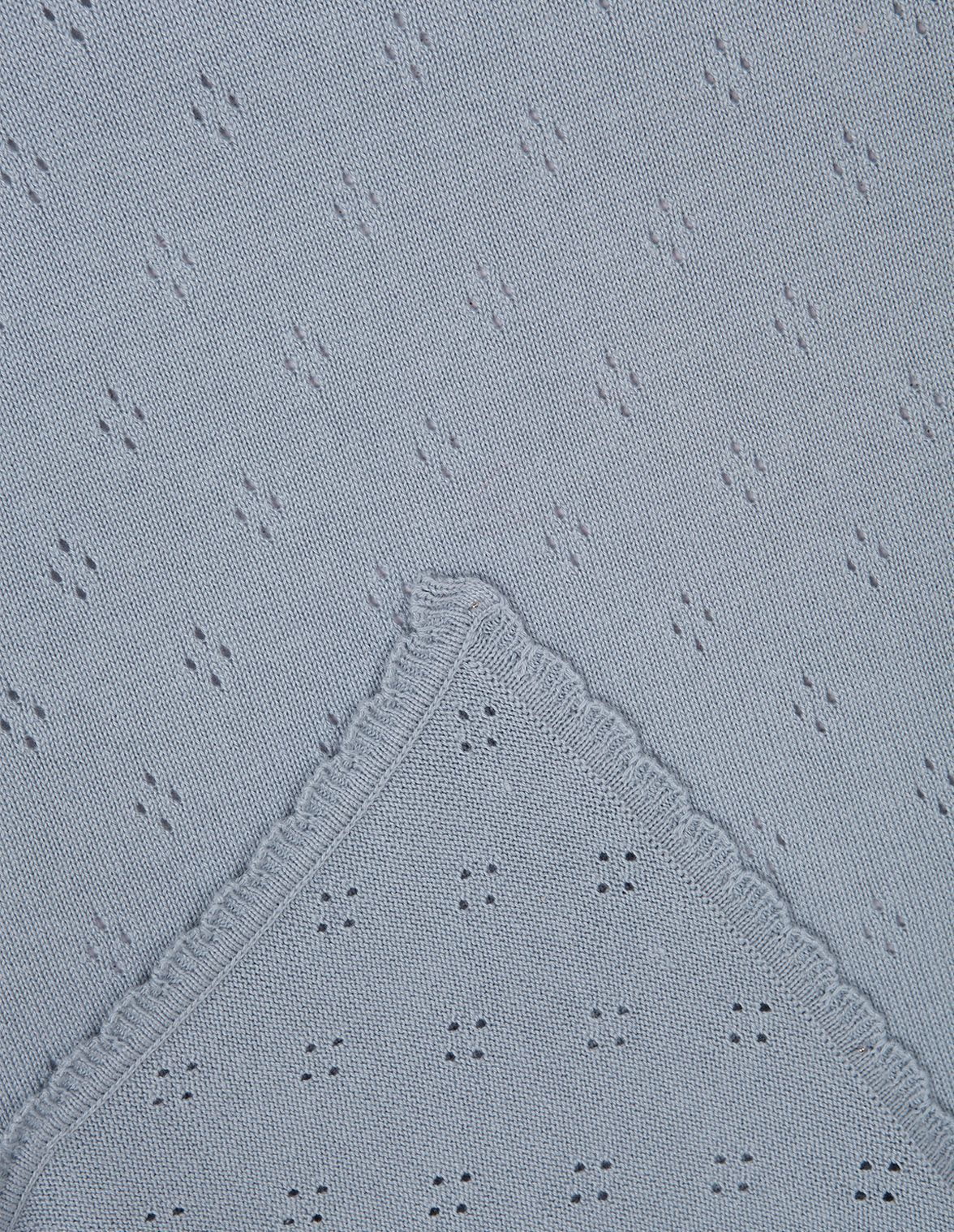  image number 2