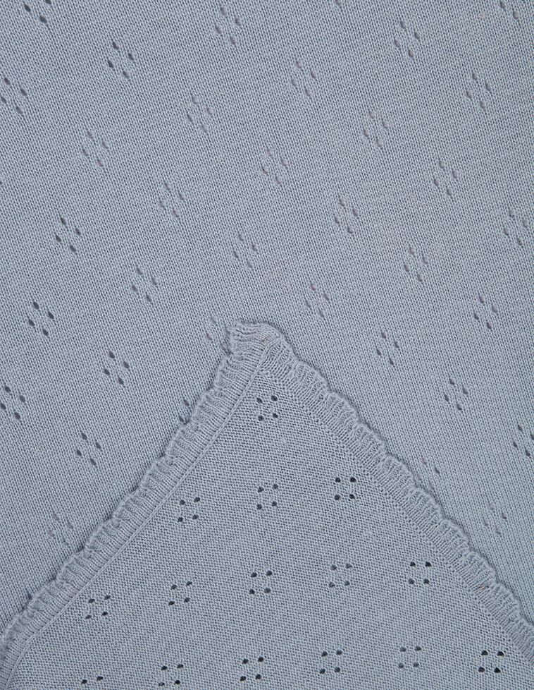  image number 2