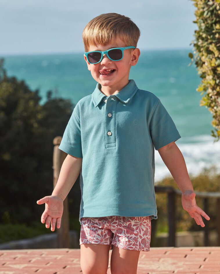  image number 2