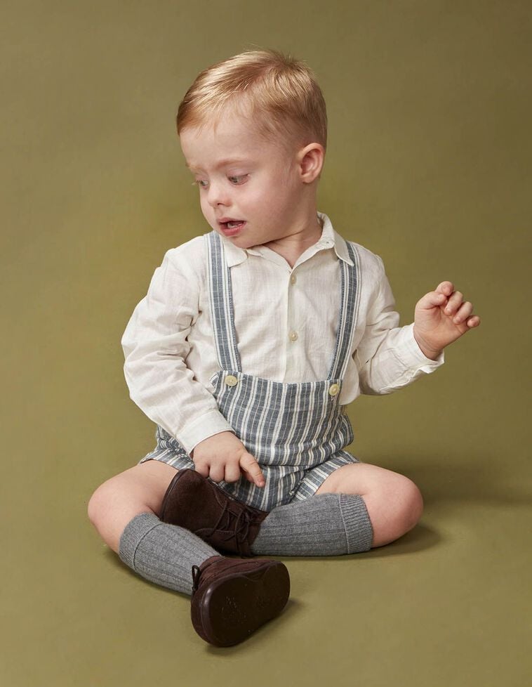 LOOK BEBE OI25 LOOK BEBE OI25