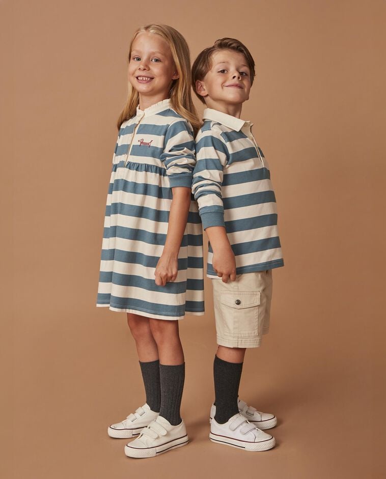 LOOK TEAMS OI26
