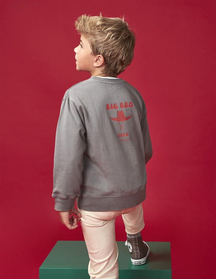 LOOK NINO OI25