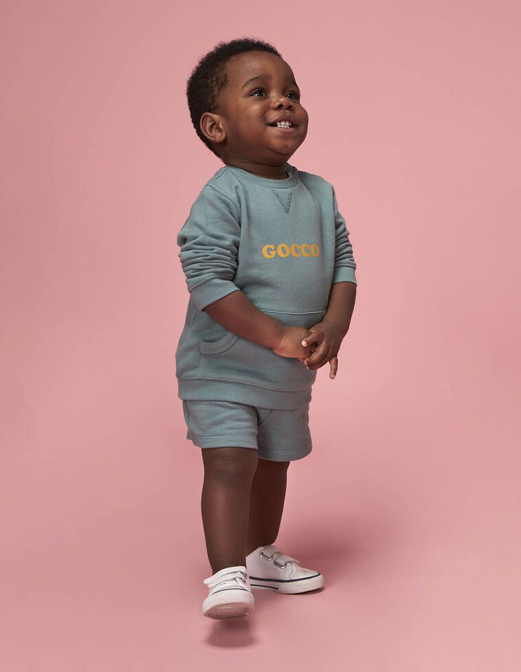 LOOK BEBE PV25