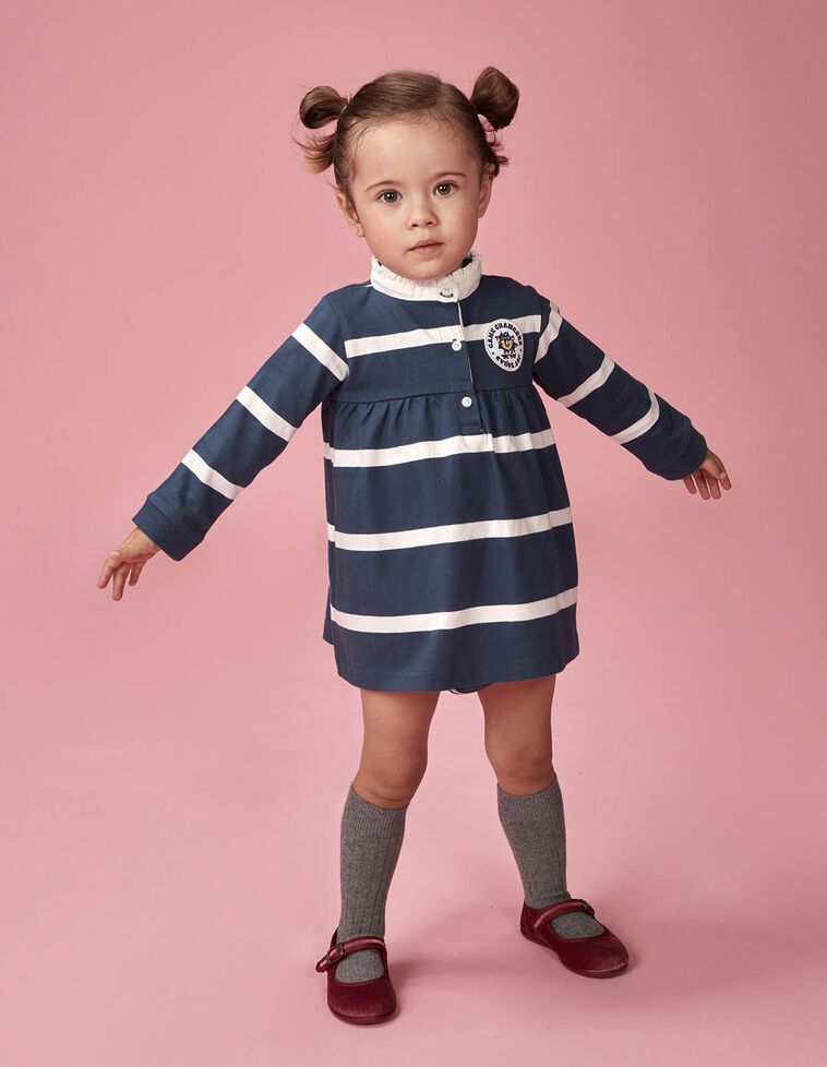 LOOK BEBE OI25 LOOK BEBE OI25