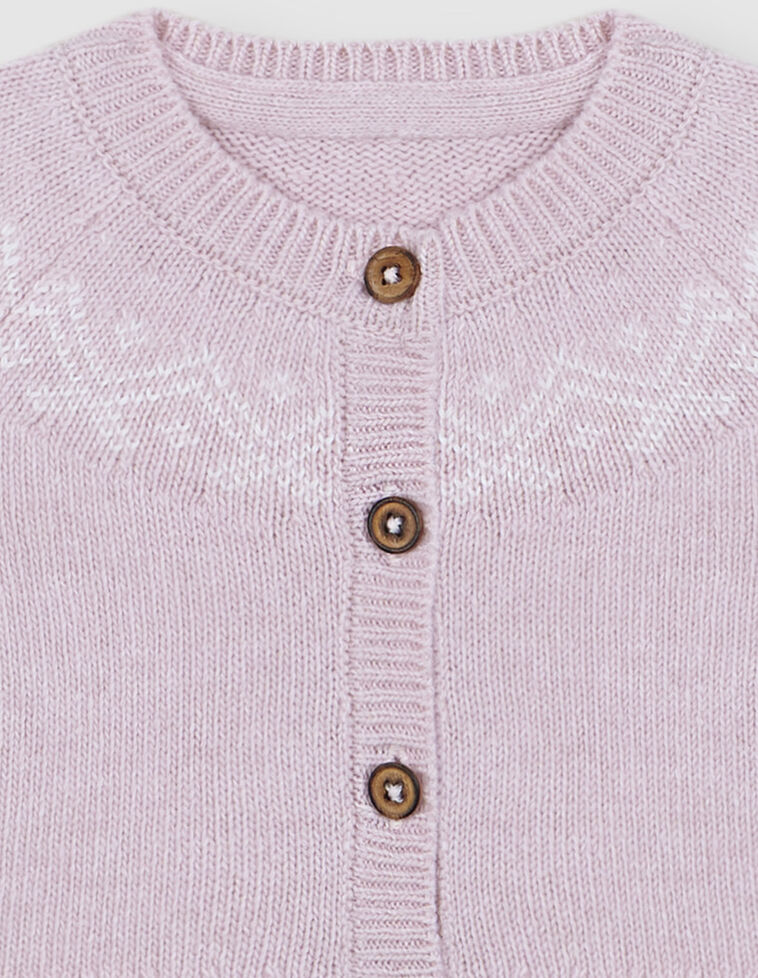 image number 3