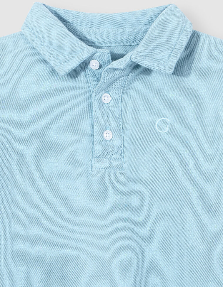 image number 3