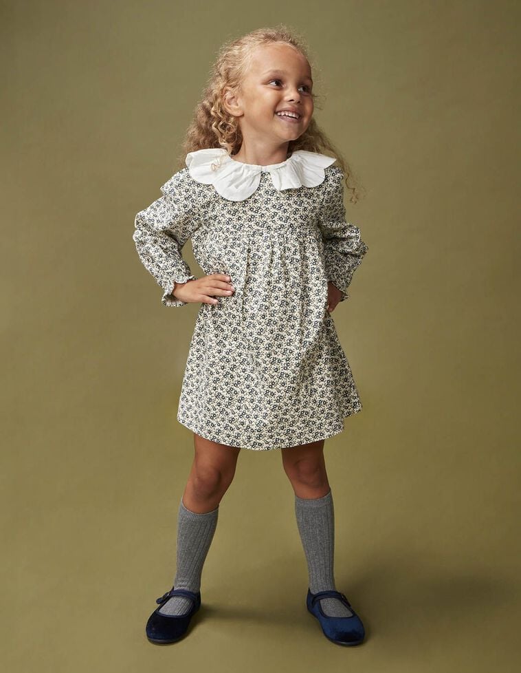 LOOK NINA OI25