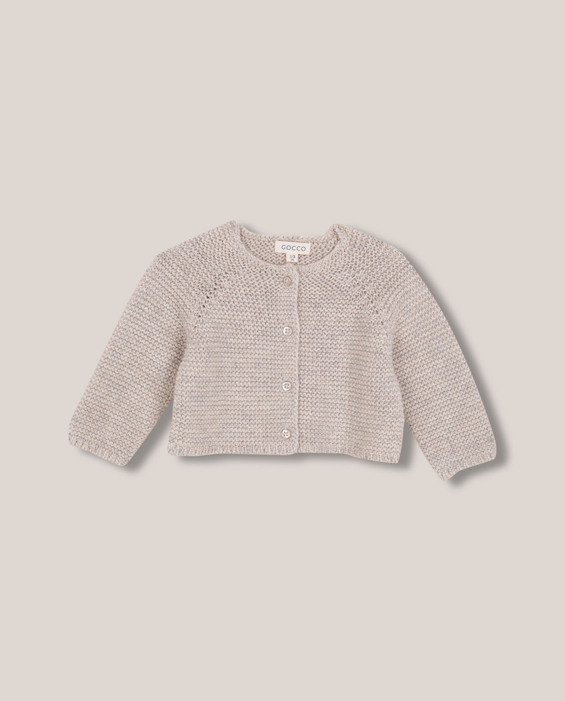  image number 0