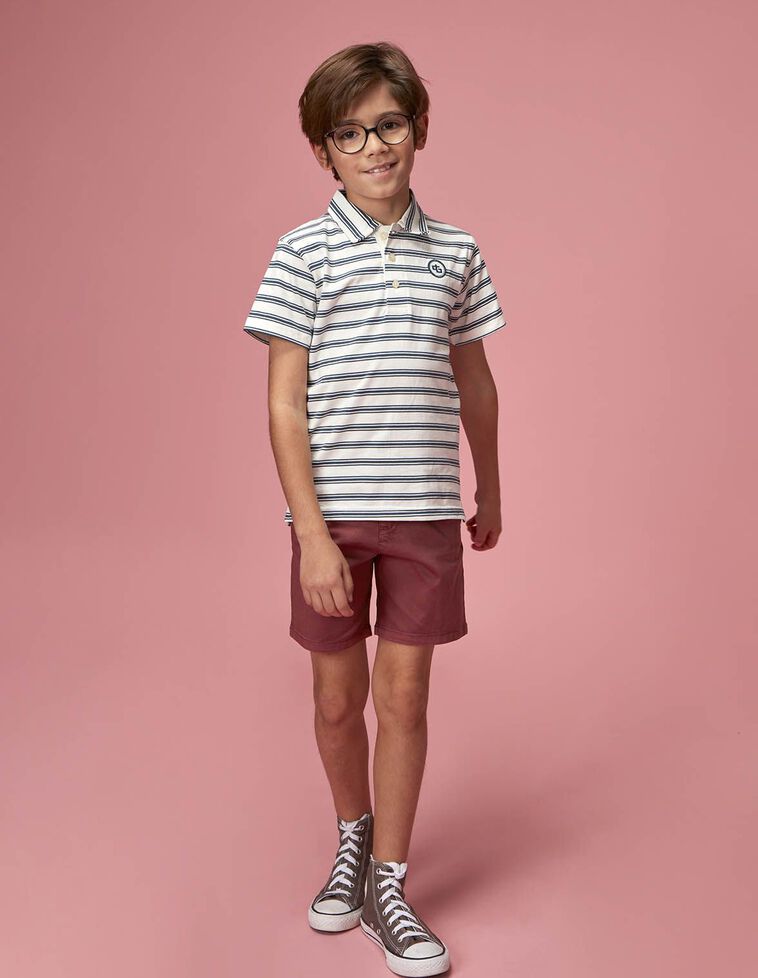 LOOK NIÑO PV25