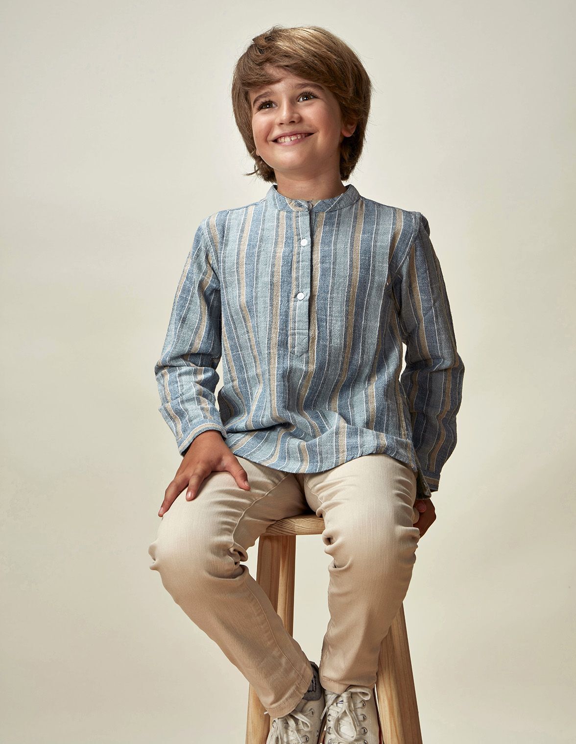  image number 0