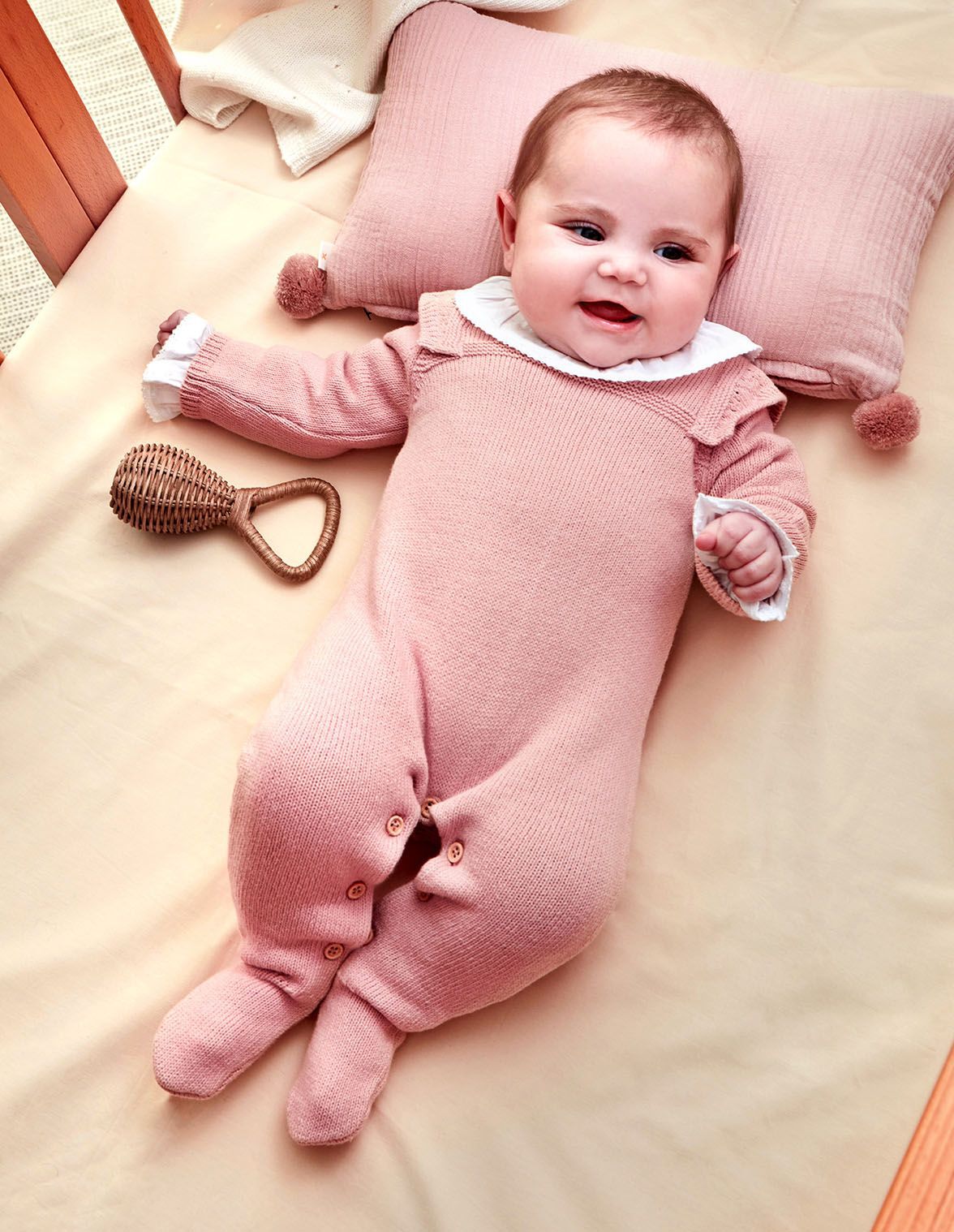 Gocco baby clothes sale