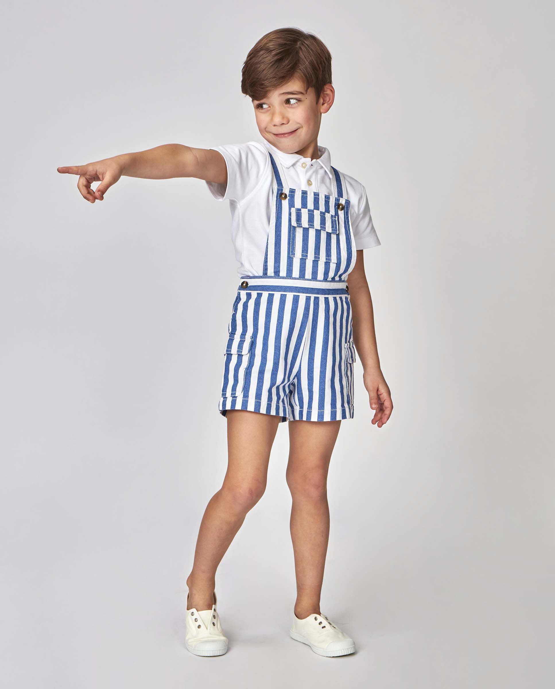  image number 0