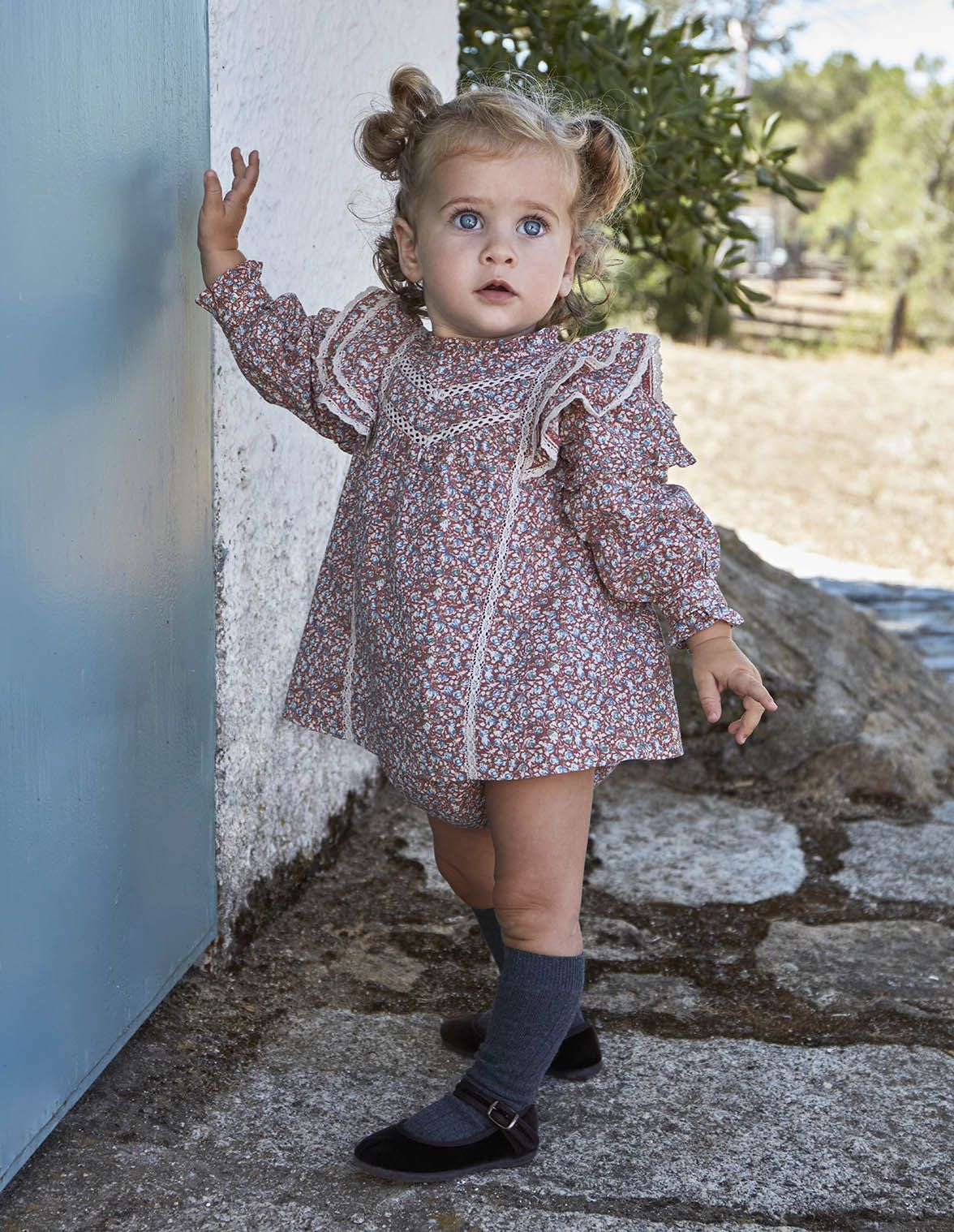 Bebe Gocco