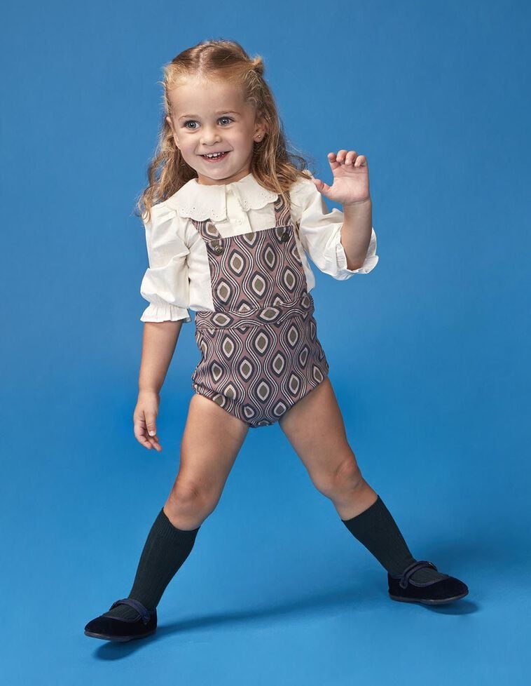 LOOK BEBE OI25