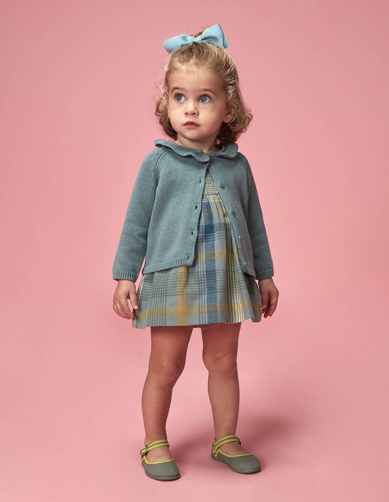 LOOK BEBE PV25