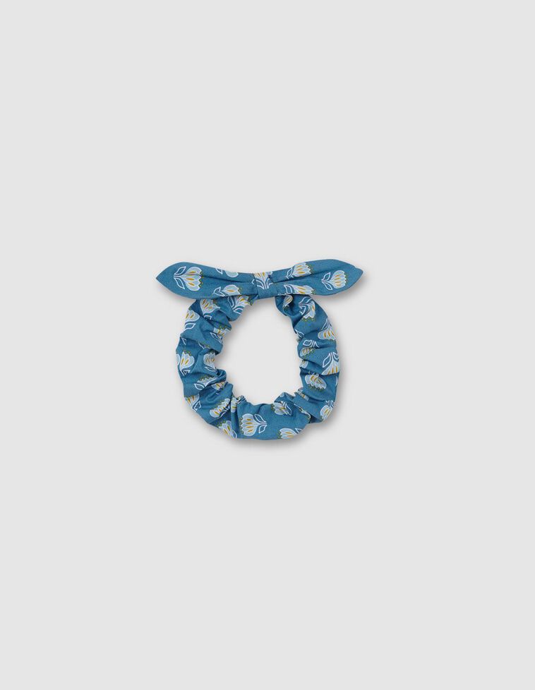 Hair Tie