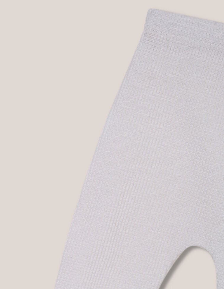  image number 4