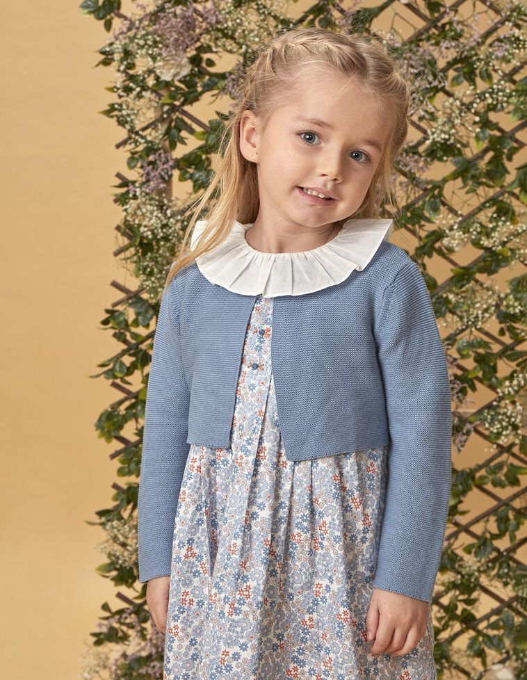 LOOK NIÑA PV25