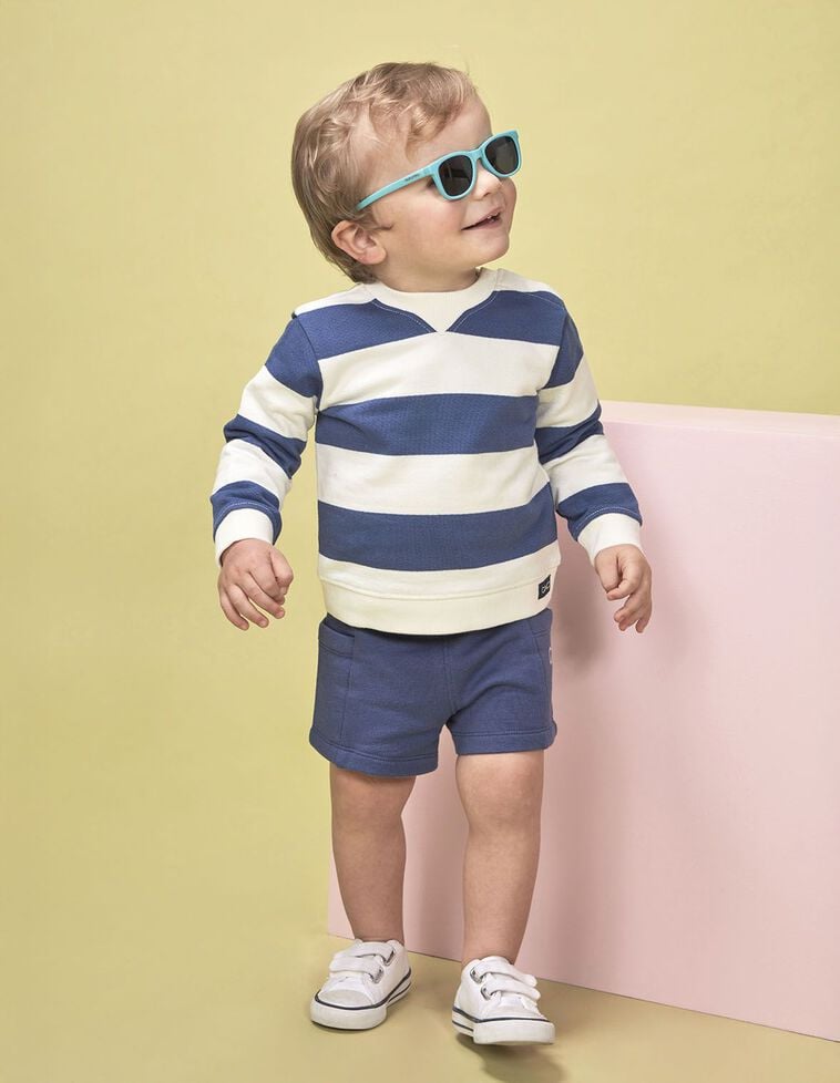 LOOK BEBE PV25