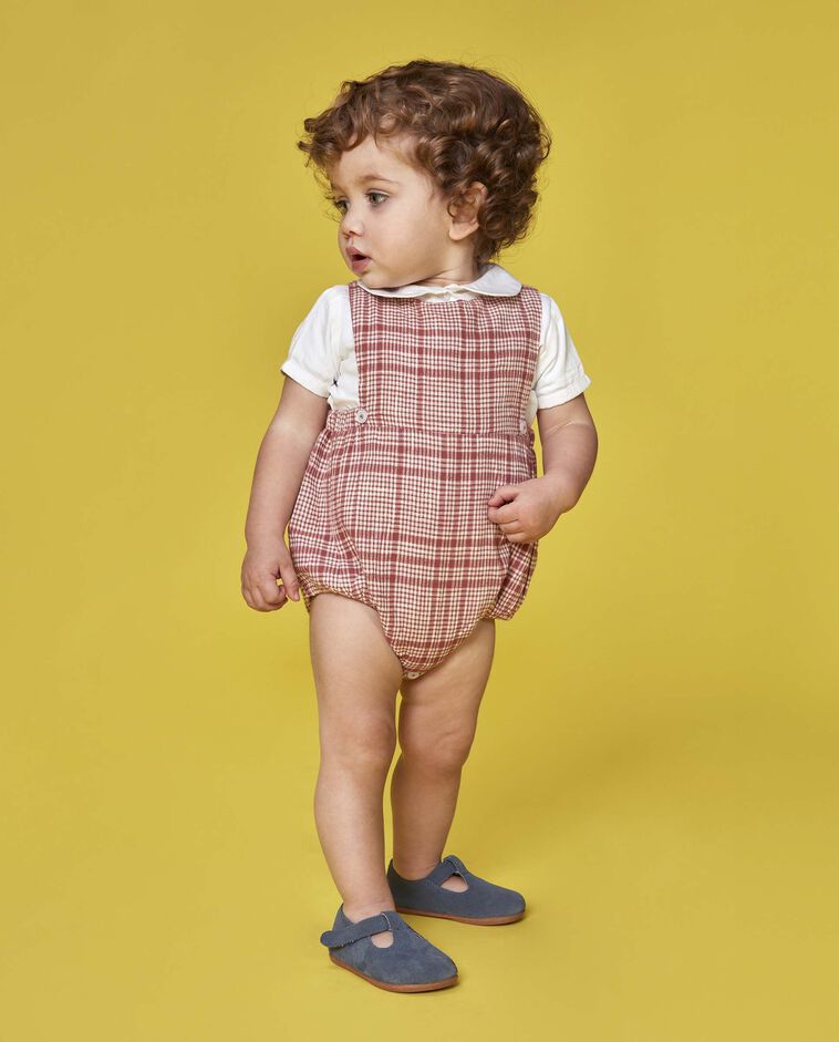 LOOK BEBE PV26