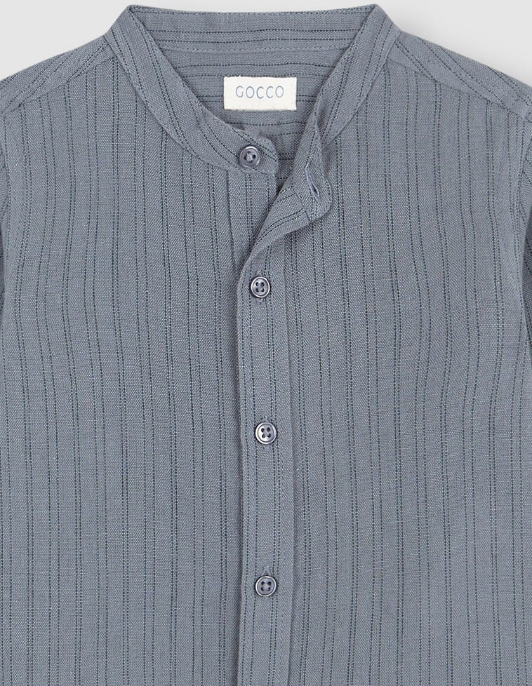 image number 3