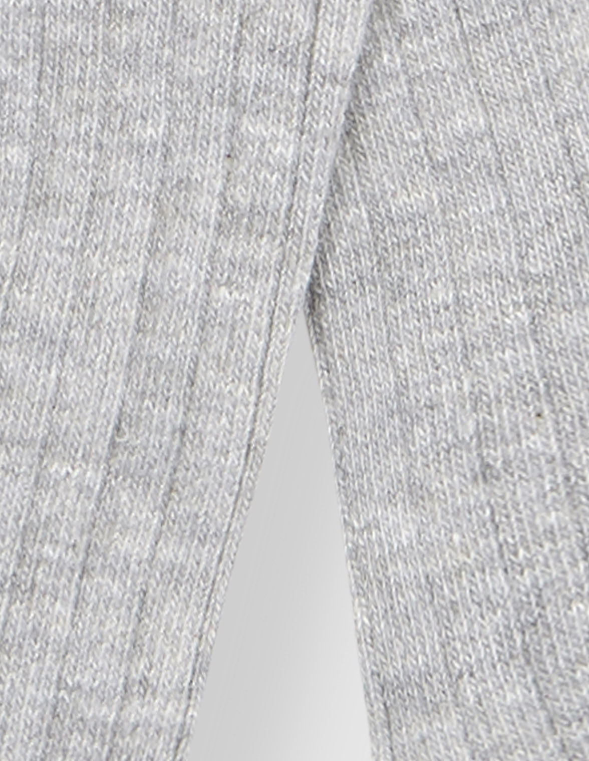  image number 1