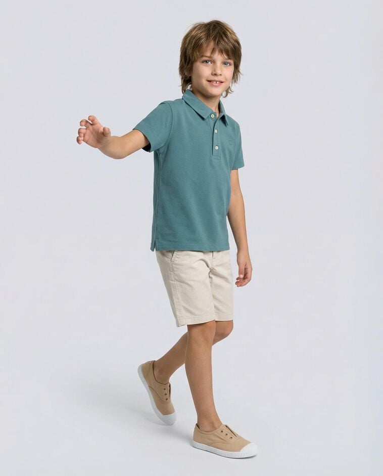  image number 2