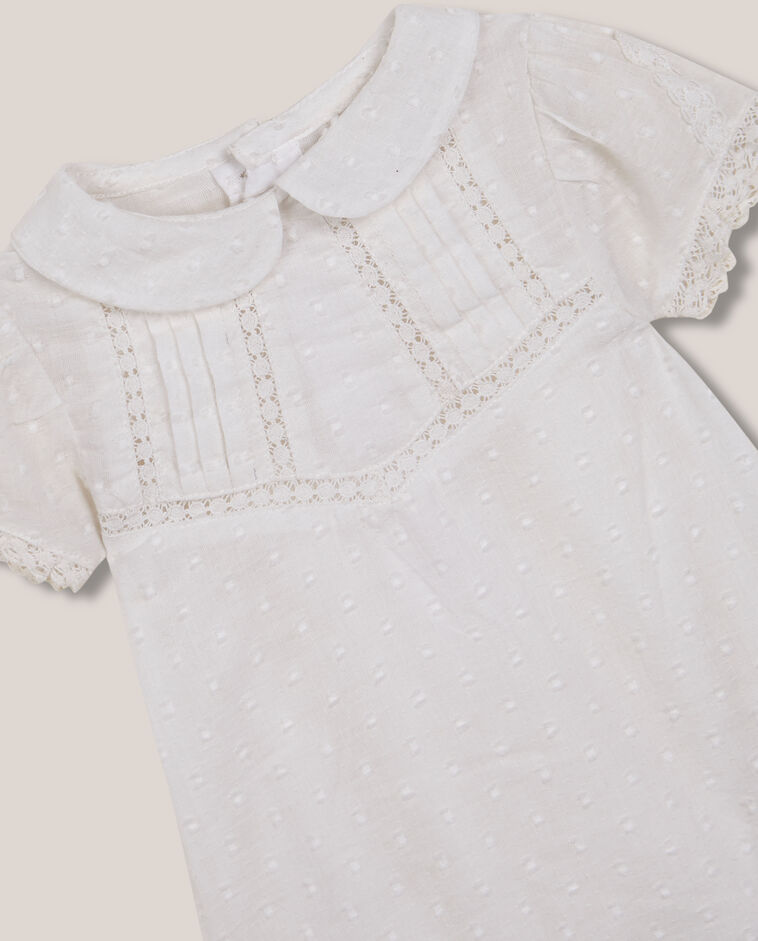  image number 3