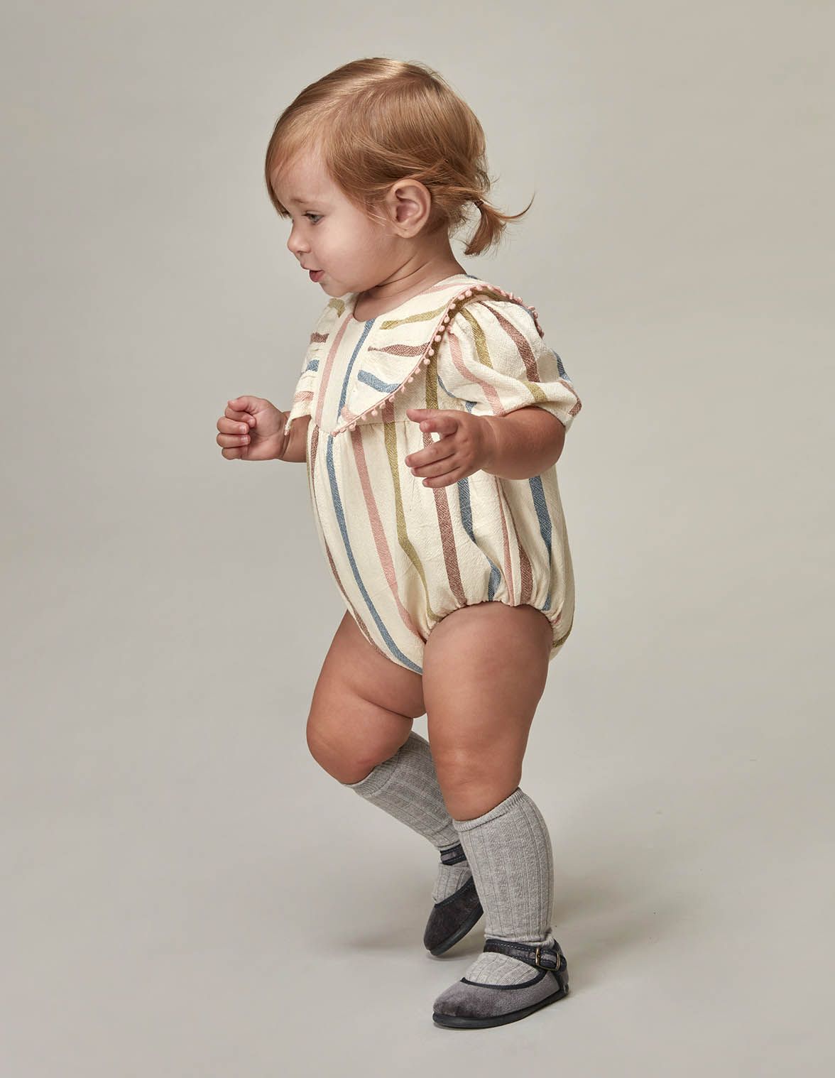 Compra online outfits para bebes Gocco