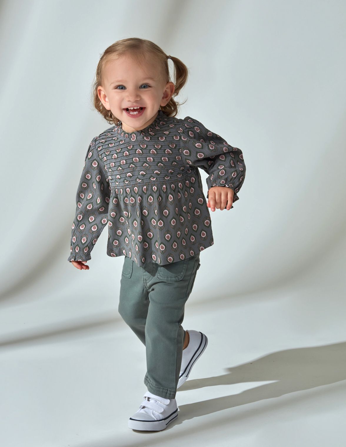 Gocco kidswear hotsell