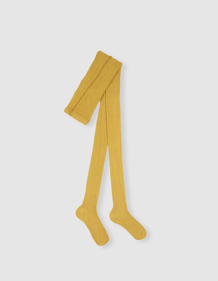 image number 0