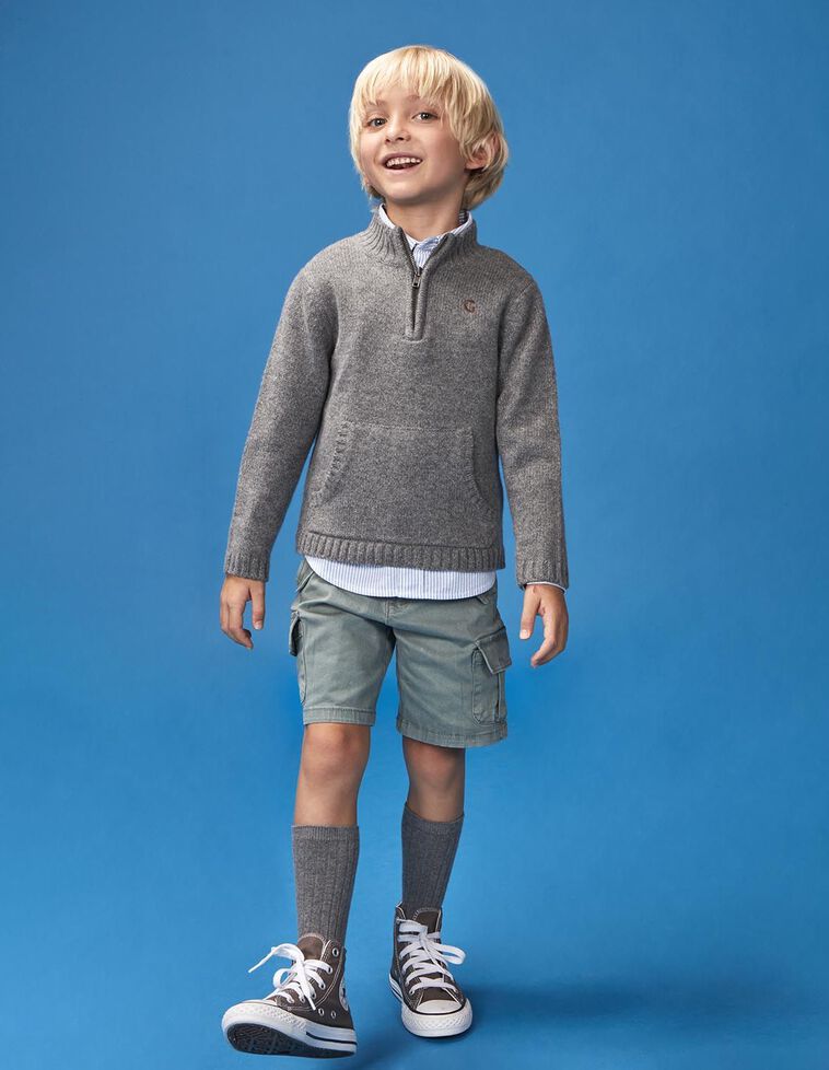 LOOK NINO OI25 LOOK NINO OI25