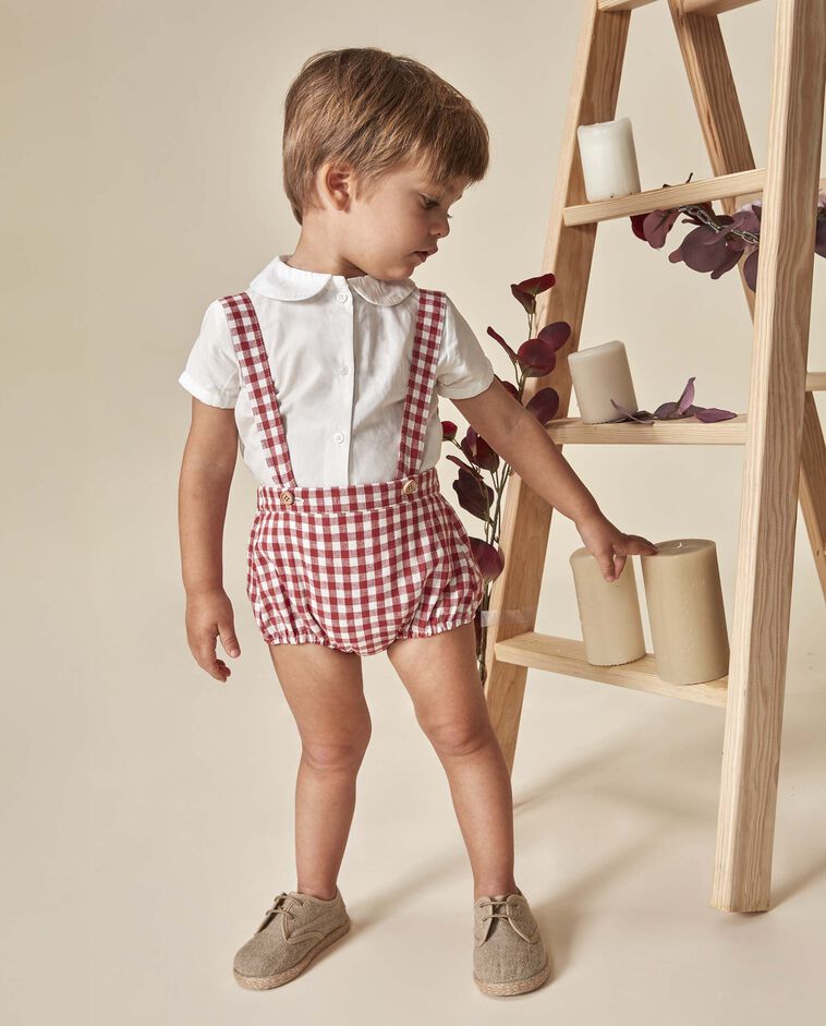 LOOK BEBE PV26