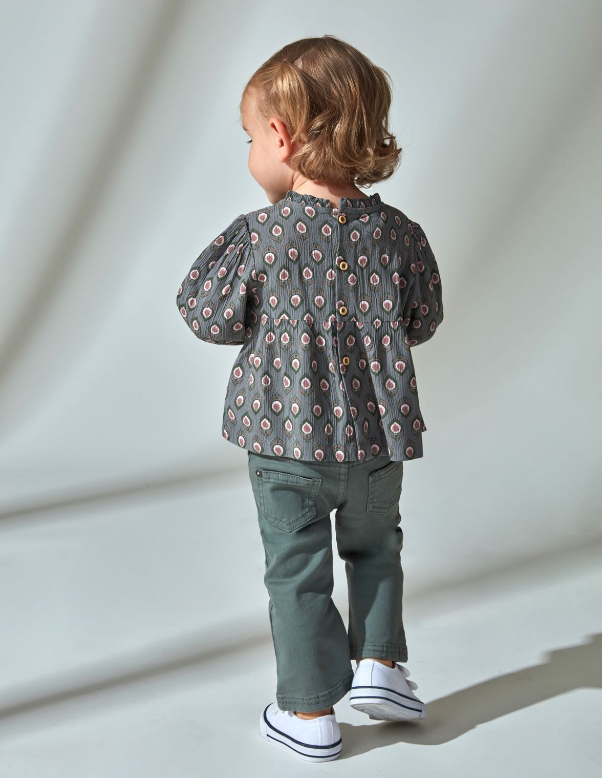 Gocco kidswear hotsell
