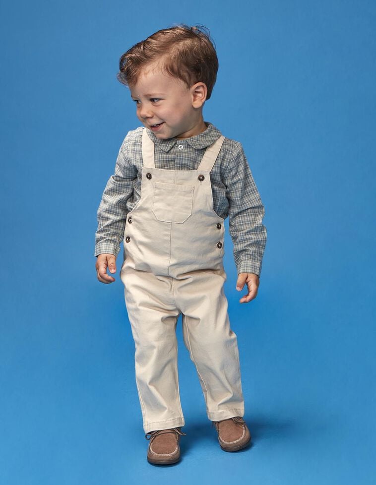 LOOK BEBE OI25