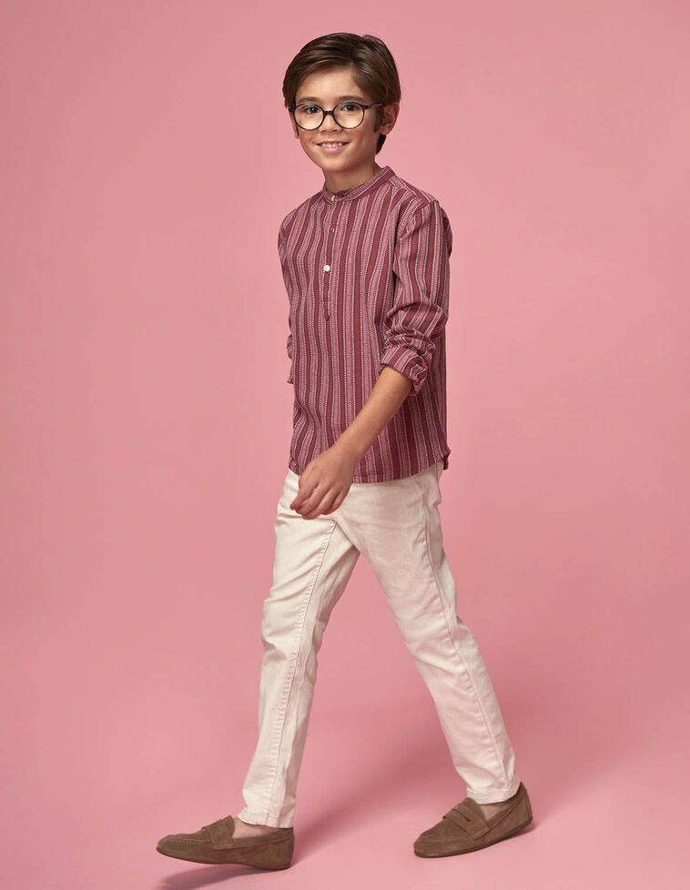 LOOK NIÑO PV25