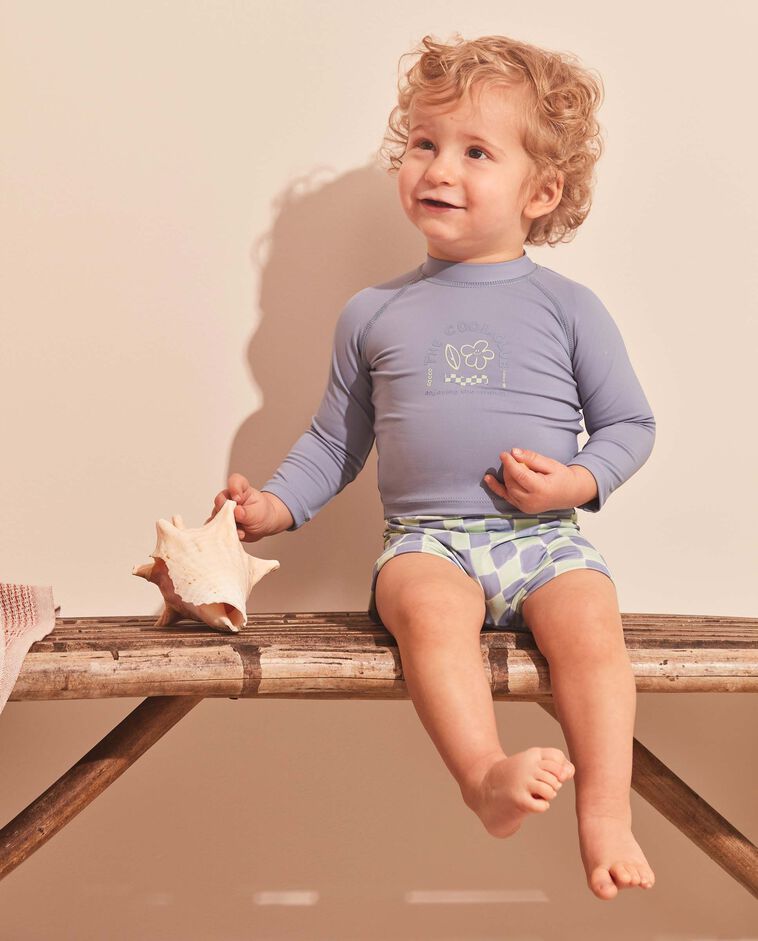 LOOK BEBE PV26